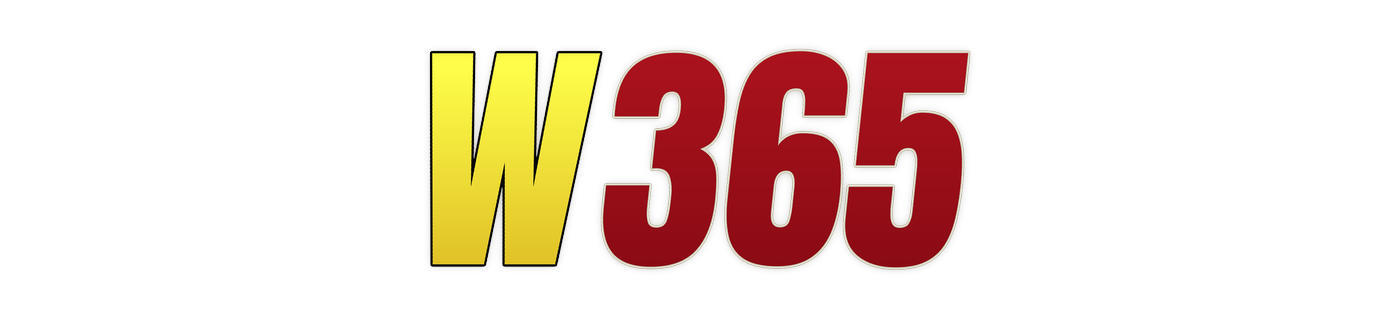 w365 – Nhà Cái Cá Cược Trực Tuyến